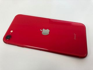 （分類：）位於 。 由 lokmay1021 提交（商品編號 1158738930，圖片 1）。簡介： 。