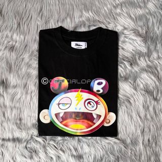 Takashi Murakami Collection item 2