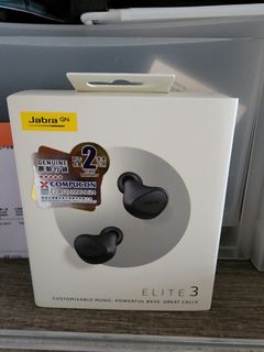（分類：）位於 。 由 deajoe 提交（商品編號 1158839499，圖片 1）。簡介： 。