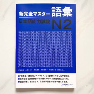 (Category: ) located in . Submitted by cherylcho (Listing ID 1158712052, Image 1). Description: .