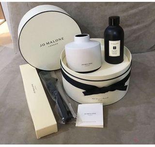 💚現貨💚Jo Malone