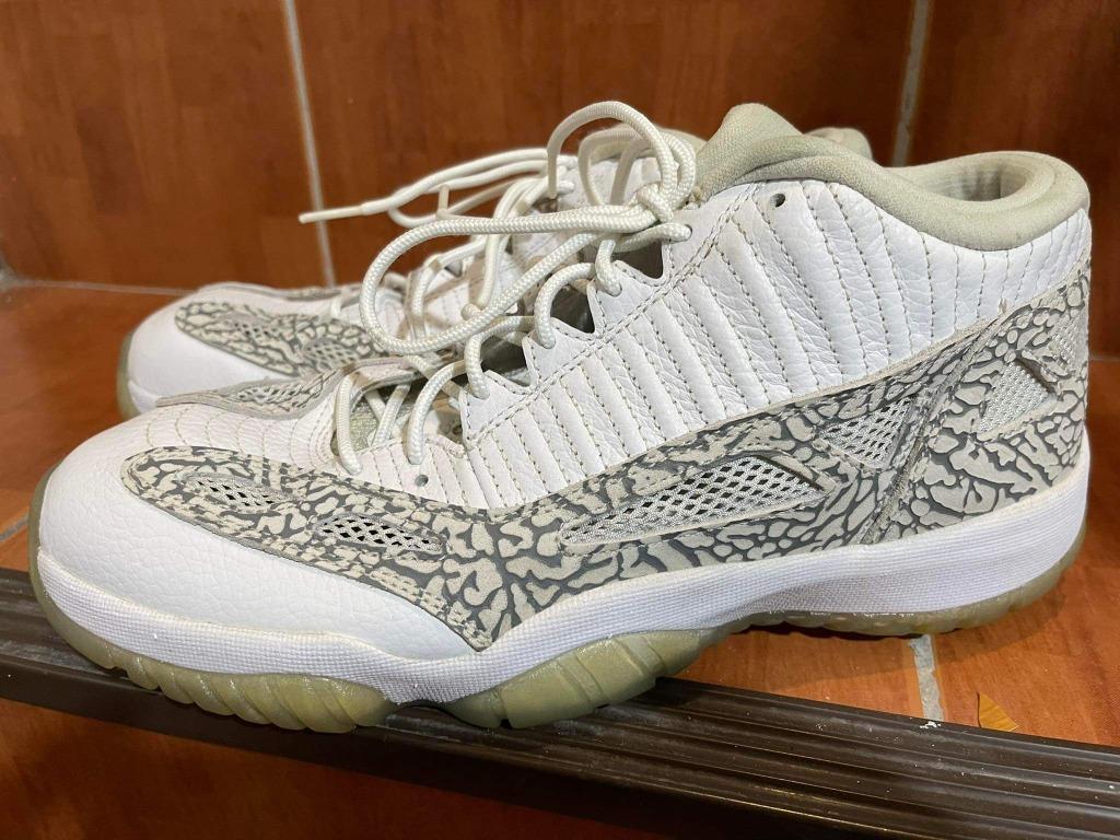 jordan 5 camo outfit