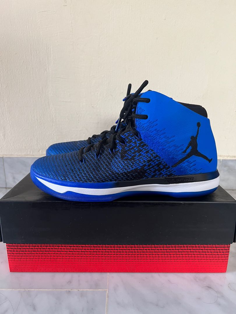 Air jordan 31 flight 5 discount