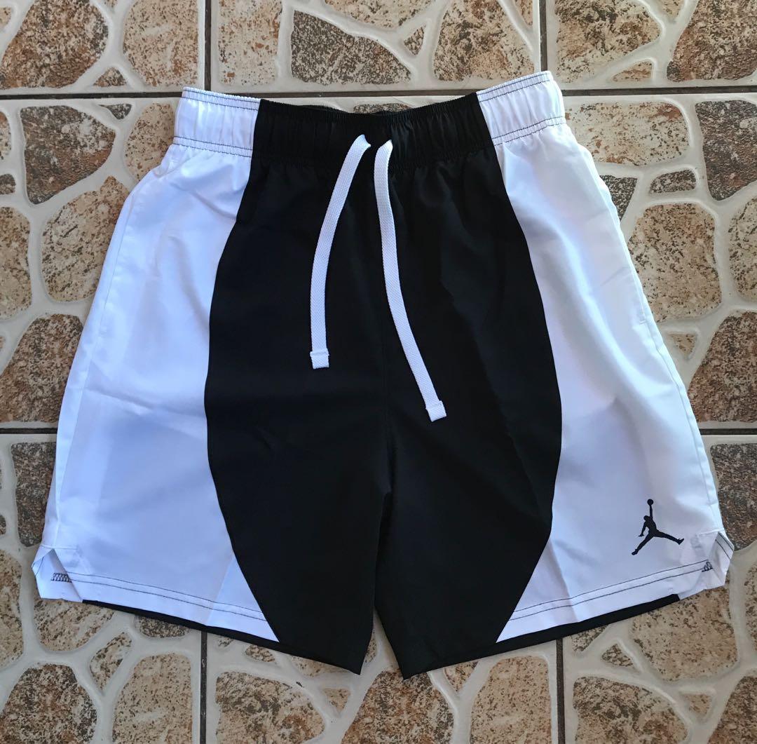 SALE／89%OFF】 ROTTWEILER MAGNOLIA EASY SHORTS kids-nurie.com