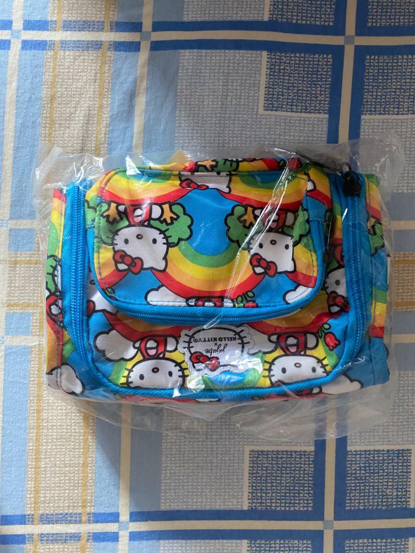 Jujube mini BFF Hello Kitty