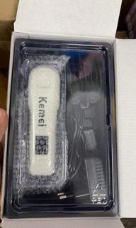 （分類：）位於 。 由 jkelectronic 提交（商品編號 1158786508，圖片 1）。簡介： 。