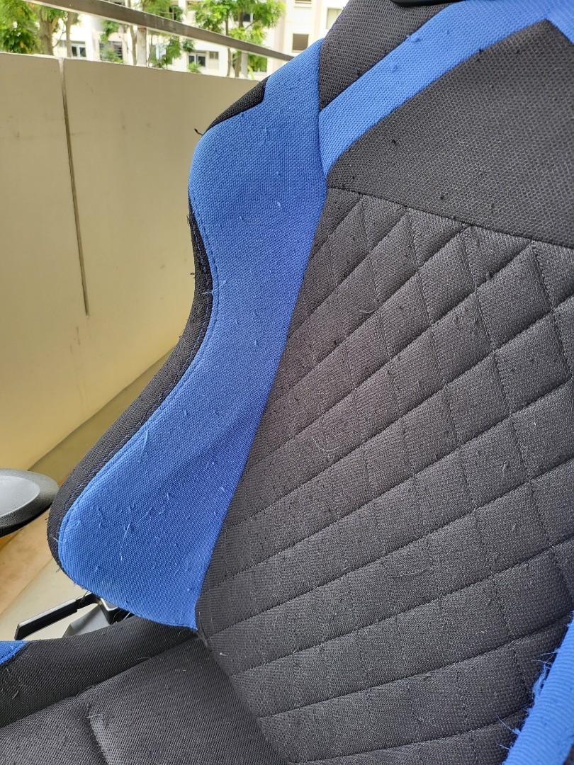 Hermes gaming chair new arrivals