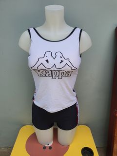 (Category: ) located in . Submitted by fashioned_mla (Listing ID 1158732879, Image 1). Description: .