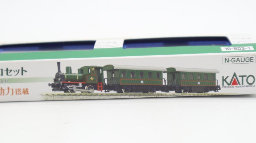 kato-10-503-1-jr-japan-railway-sl-steam-locomotive
