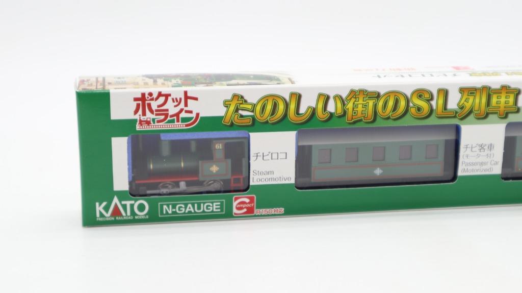 kato-10-503-1-jr-japan-railway-sl-steam-locomotive
