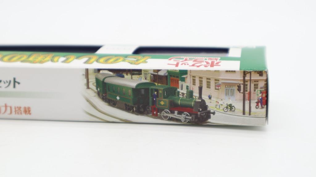 kato-10-503-1-jr-japan-railway-sl-steam-locomotive