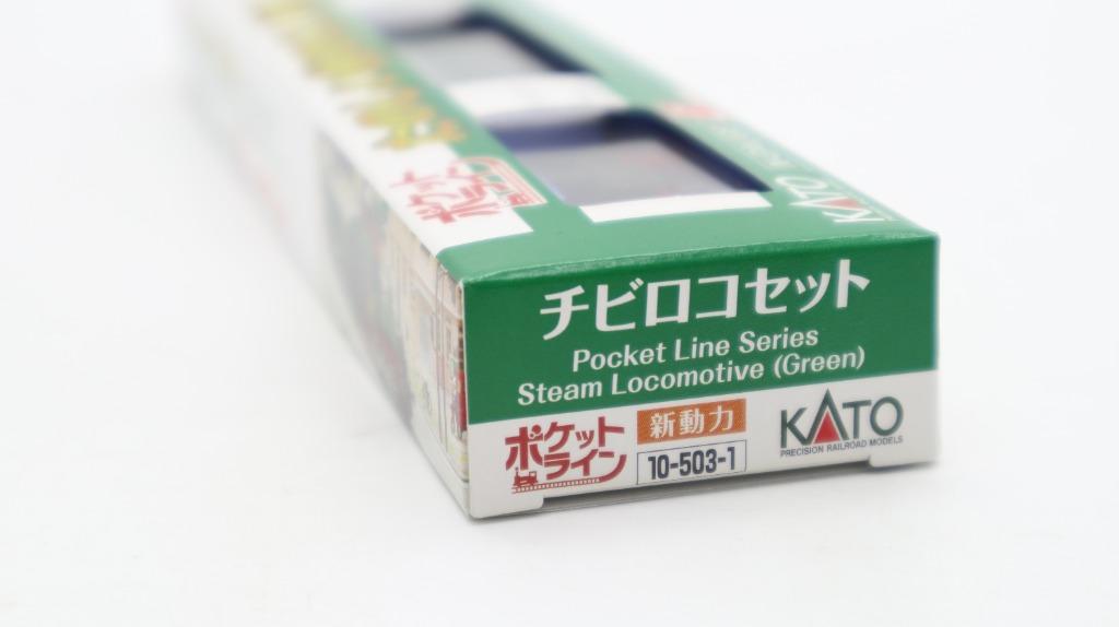kato-10-503-1-jr-japan-railway-sl-steam-locomotive