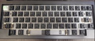 （分類：）位於 。 由 keepo_o_o 提交（商品編號 1158781209，圖片 1）。簡介： 。