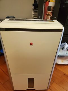 （分類：）位於 。 由 ldy543 提交（商品編號 1158711401，圖片 1）。簡介： 。