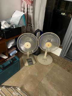 （分類：）位於 。 由 vanbus 提交（商品編號 1158726055，圖片 1）。簡介： 。