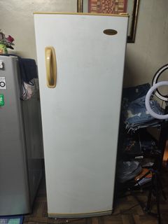 (Category: ) located in . Submitted by mrmk193 (Listing ID 1158730138, Image 1). Description: .
