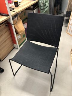 （分類：）位於 。 由 lab_danshari 提交（商品編號 1158709854，圖片 1）。簡介： 。
