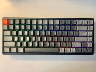 （分類：）位於 。 由 aprilsmith243 提交（商品編號 1158784423，圖片 1）。簡介： 。