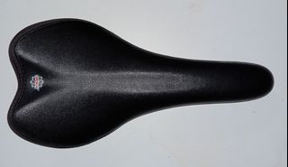（分類：）位於 。 由 ccmchungman 提交（商品編號 1158803026，圖片 1）。簡介： 。
