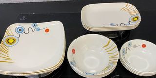 （分類：）位於 。 由 swiftfalcon.c33472 提交（商品編號 1158784166，圖片 1）。簡介： 。
