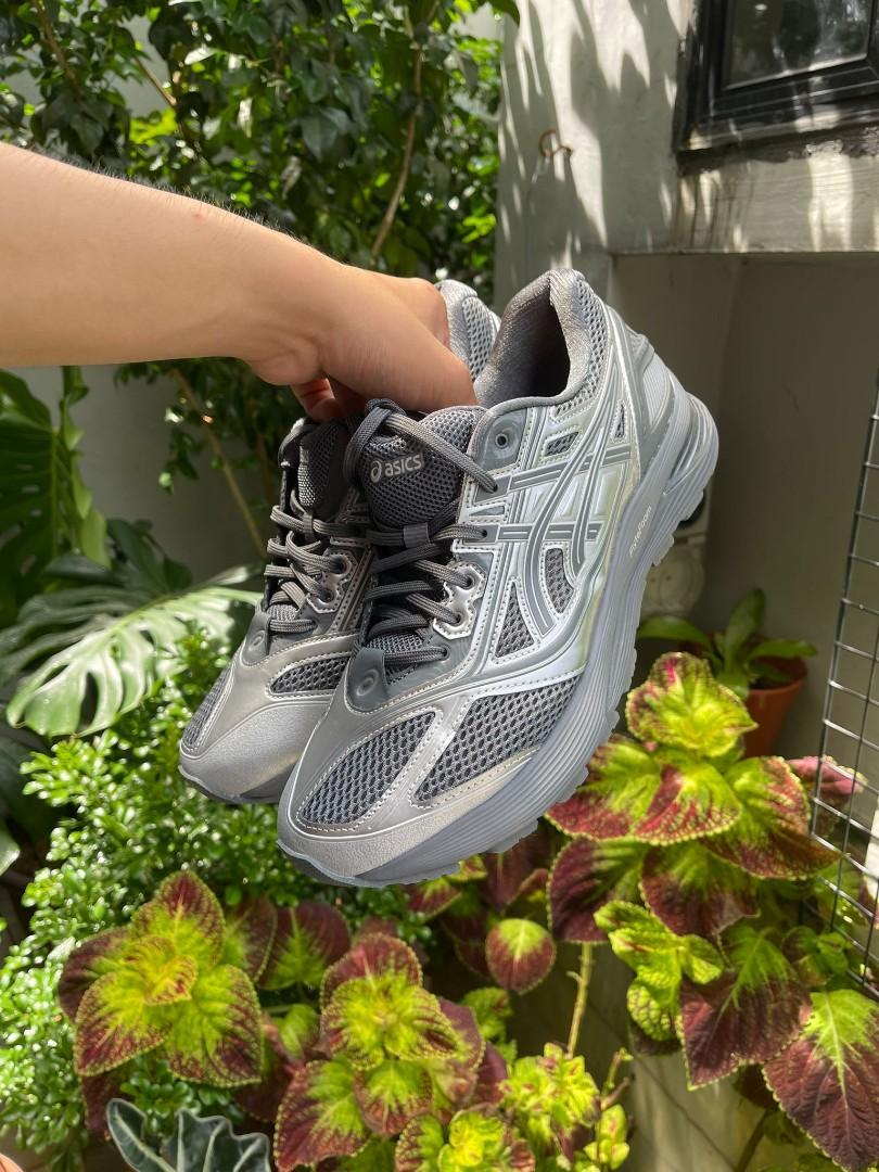 Asics 2025 gel korika