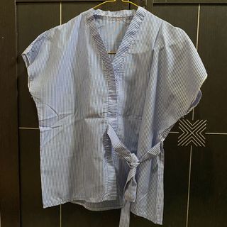 (Kategori: ) berada di . Dikirim oleh womeneedit (ID iklan 1158744114, Gambar 1). Deskripsi: .