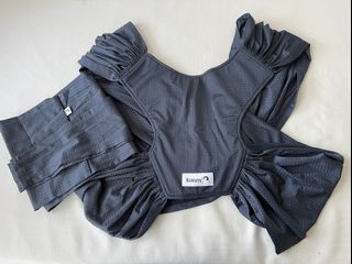 （分類：）位於 。 由 tsuiky01 提交（商品編號 1158723879，圖片 1）。簡介： 。