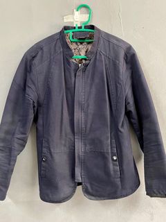 (Category: ) located in . Submitted by izzatbasri (Listing ID 1158771574, Image 1). Description: .