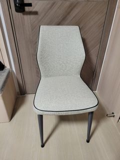 （分類：）位於 。 由 eshhq 提交（商品編號 1158704344，圖片 1）。簡介： 。