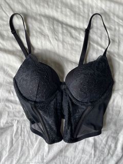 (Category: ) located in . Submitted by luxxberry (Listing ID 1158754238, Image 1). Description: .