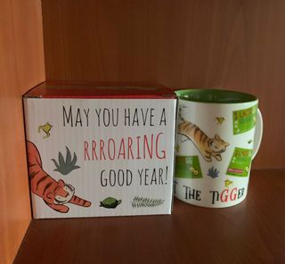 (Category: ) located in . Submitted by letterbox_cat (Listing ID 1158729562, Image 1). Description: .