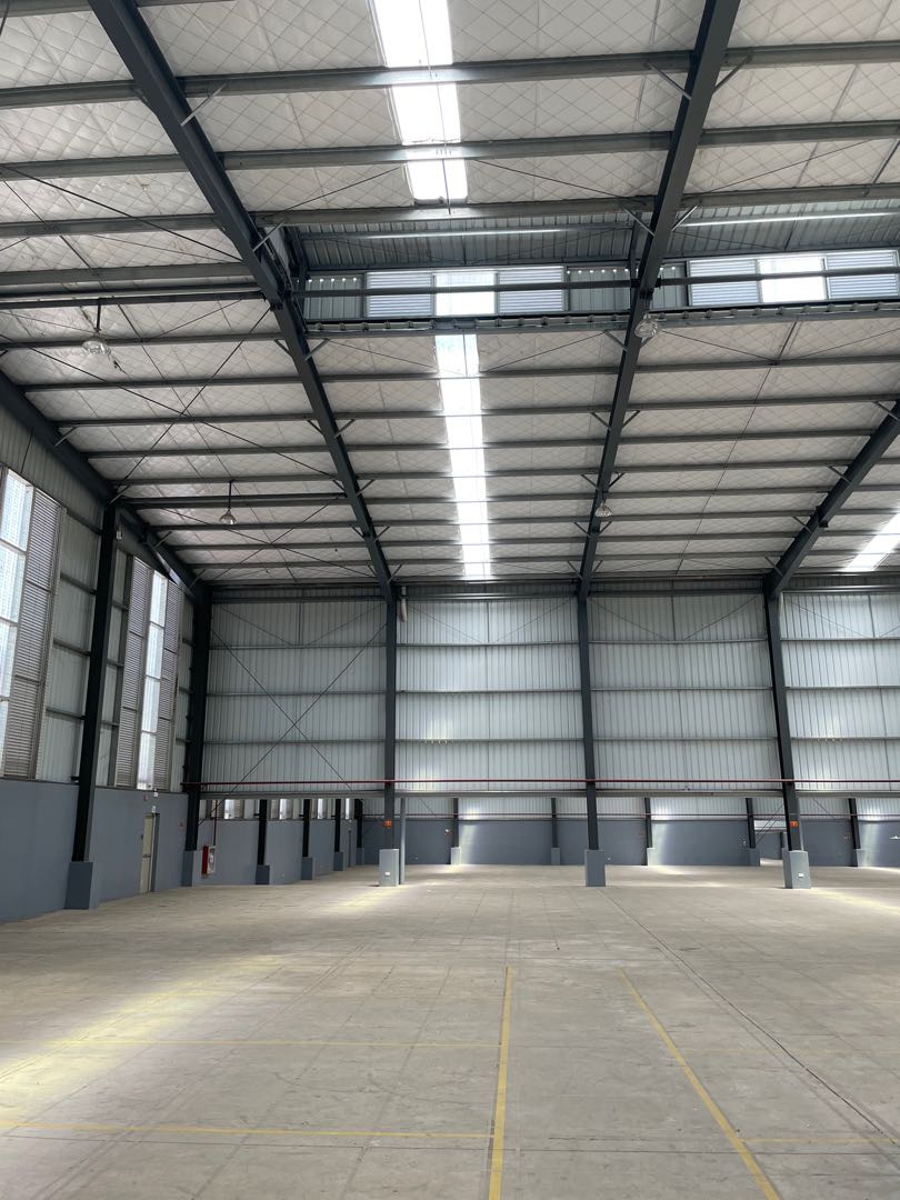 (Category: ) located in . Submitted by keilah.merealty (Listing ID 1158716605, Image 1). Description: .