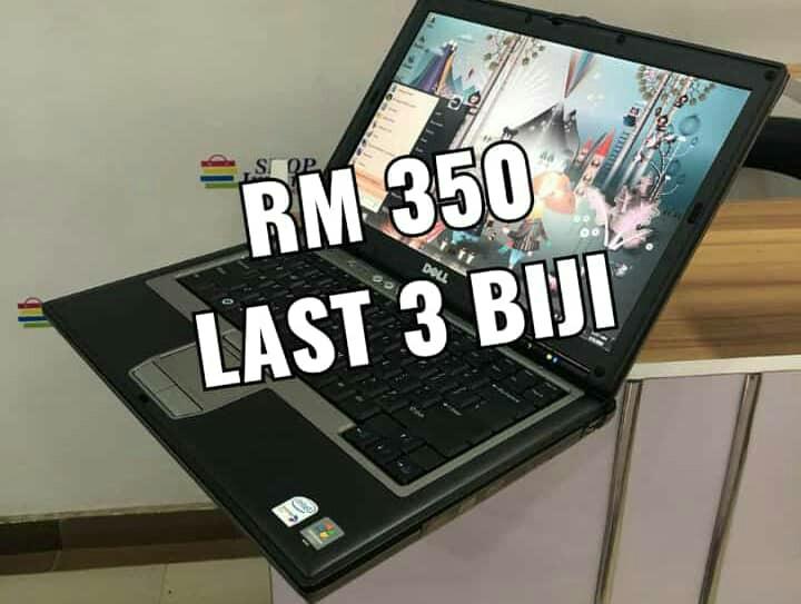 Laptop murah penang, Computers & Tech, Laptops & Notebooks on Carousell