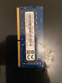 （分類：）位於 。 由 HK2ndHandShop 提交（商品編號 1158817088，圖片 1）。簡介： 。