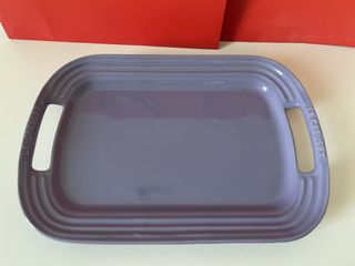 （分類：）位於 。 由 mms11 提交（商品編號 1158784879，圖片 1）。簡介： 。