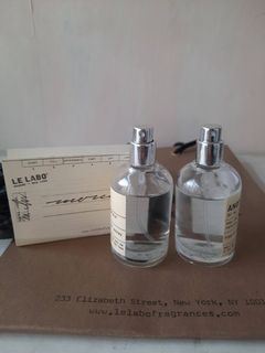 （分類：）位於 。 由 immer.geld 提交（商品編號 1158818499，圖片 1）。簡介： 。