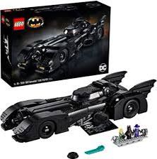 (Category: ) located in . Submitted by geek2589 (Listing ID 1158772012, Image 1). Description: .