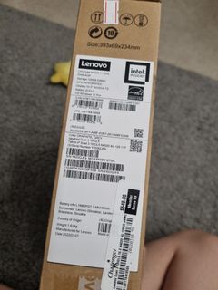 (Category: ) located in . Submitted by meezzzz (Listing ID 1158840235, Image 1). Description: .