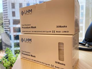 （分類：）位於 。 由 ting.lht 提交（商品編號 1158745680，圖片 1）。簡介： 。