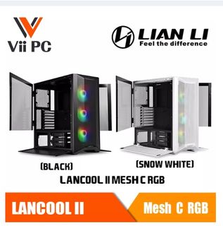 (Category: ) located in . Submitted by viipc (Listing ID 1158771408, Image 1). Description: .