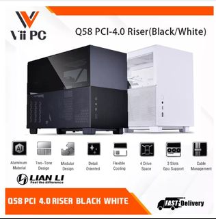 (Category: ) located in . Submitted by viipc (Listing ID 1158770942, Image 1). Description: .
