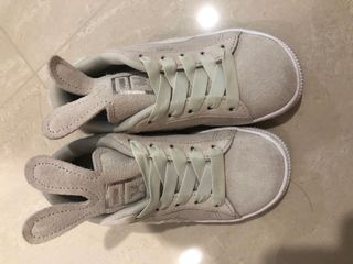 (Category: ) located in . Submitted by cher_huat (Listing ID 1158811040, Image 1). Description: .