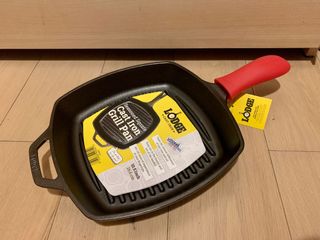 （分類：）位於 。 由 chung.mandy 提交（商品編號 1157683454，圖片 1）。簡介： 。