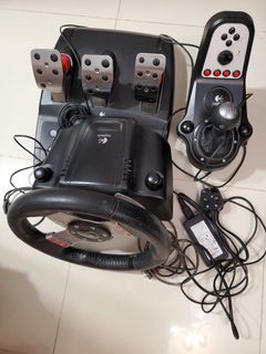 （分類：）位於 。 由 hansoncheung64 提交（商品編號 1158715793，圖片 1）。簡介： 。