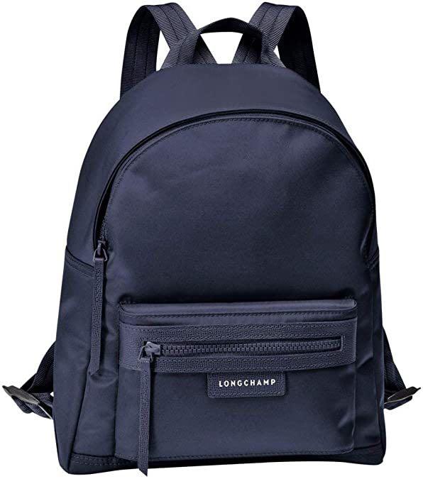 fenwicks longchamp bags
