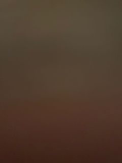 (Category: ) located in . Submitted by ysy04136 (Listing ID 1158740163, Image 1). Description: .
