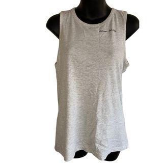 LORNA JANE SPORTS TOP