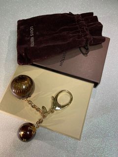 (Category: ) located in . Submitted by De_Shopaholic (Listing ID 1158813022, Image 1). Description: .