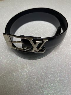 (Category: ) located in . Submitted by De_Shopaholic (Listing ID 1158816260, Image 1). Description: .