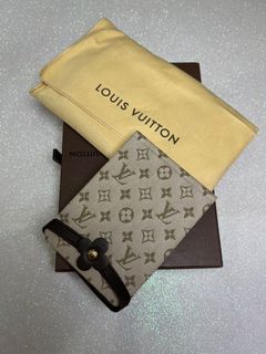 (Category: ) located in . Submitted by De_Shopaholic (Listing ID 1158813531, Image 1). Description: .